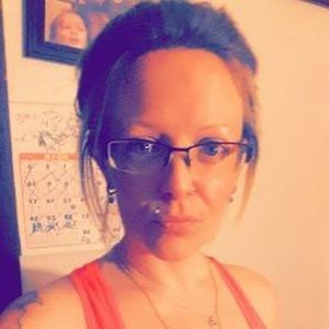 Meet your Posher, Trina